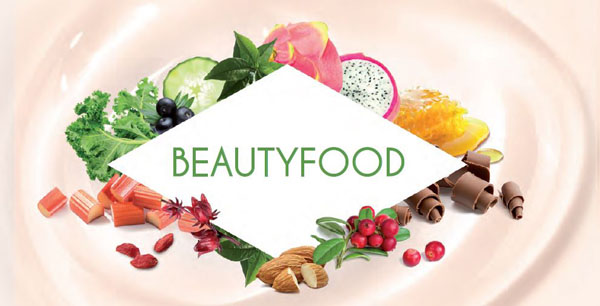 Naturex showcases nature’s beauty secrets at Cosmetagora 2018

