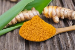 Naturex Turmipure Gold receives industry award for botanical product