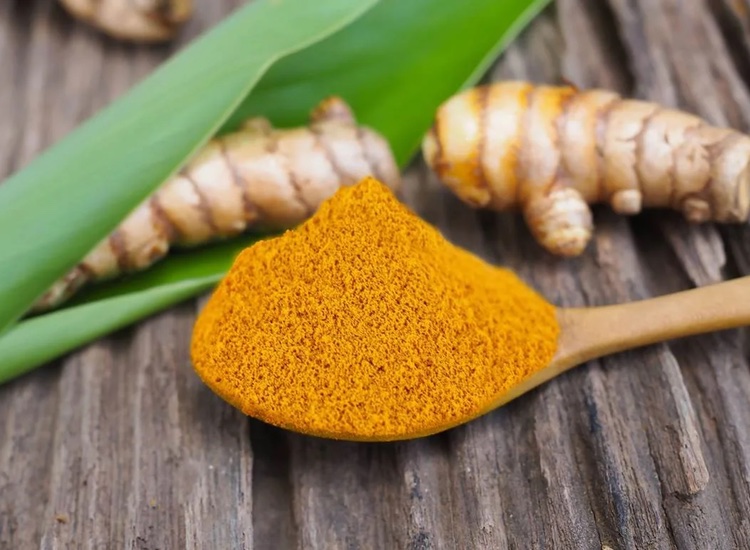 Naturex Turmipure Gold receives industry award for botanical product