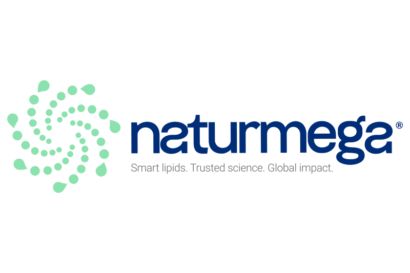Naturmega