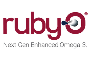 Naturmega announces peer-reviewed clinical results for Ruby-O Balance
