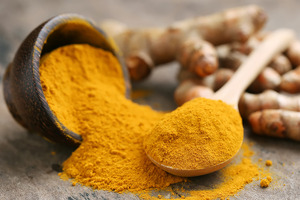 Navigating the complexities of the nutraceutical supply chain