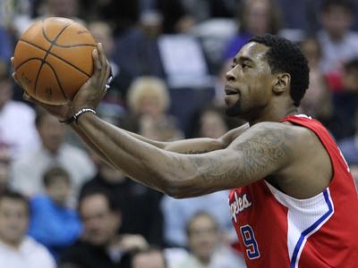 NBA all-stars put their money in plant-based company