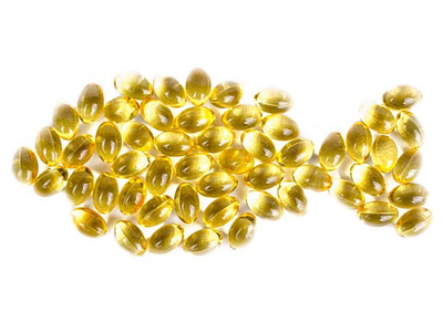 Nearly all fish oil supplements in New Zealand meet label claims 