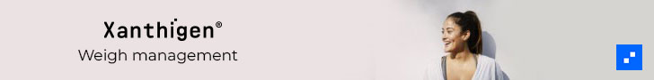 Nektium Pharma