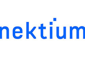 Nektium Pharma