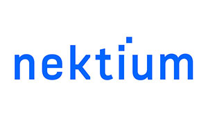 Nektium Pharma