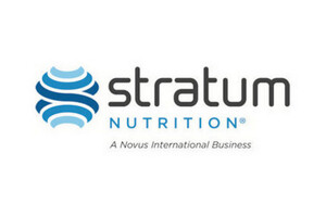 NEM provides significant joint health benefits in animal model, new published study shows