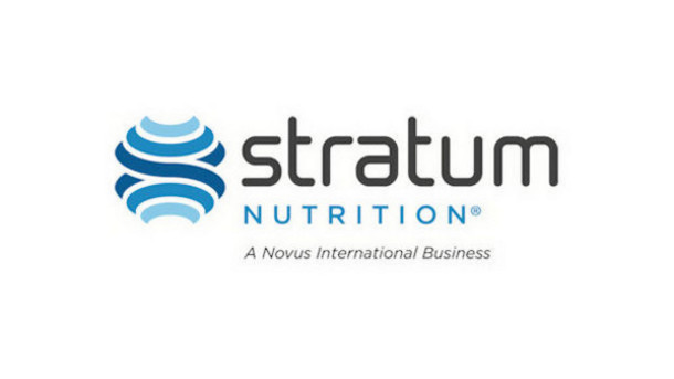 NEM provides significant joint health benefits in animal model, new published study shows