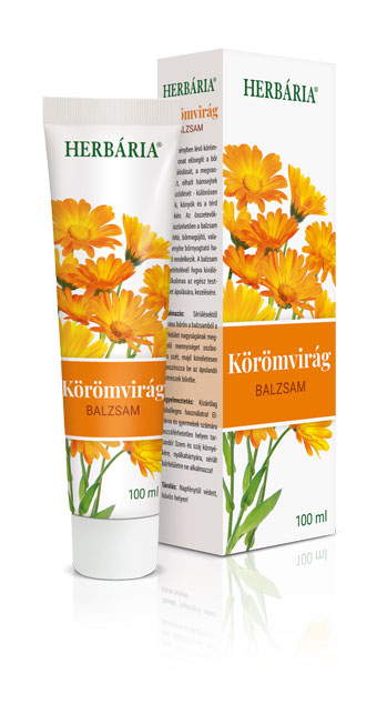 Neopac receives Hungaropack Award for intricate digitally printed tube