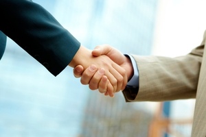 Neptune and Enzymotec reach patent agreement, ending all litigation