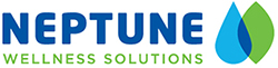 Neptune introduces NKO Omega Plus