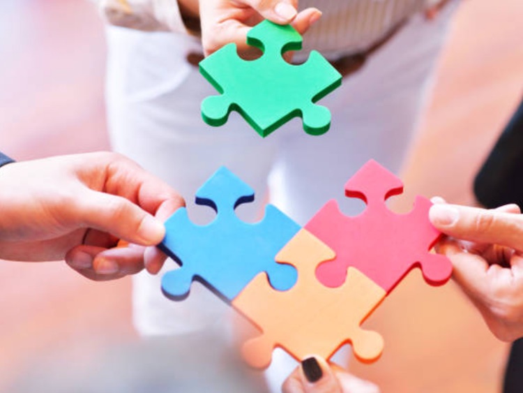 Nestle boosts personalised functional food with LivingMatrix acquisition