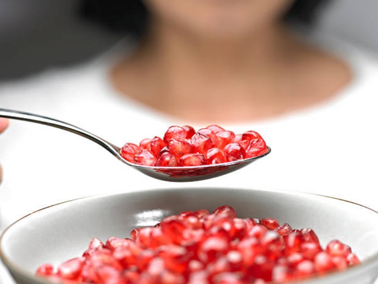 Nestle invests in Urolithin A cellular nutrition technology