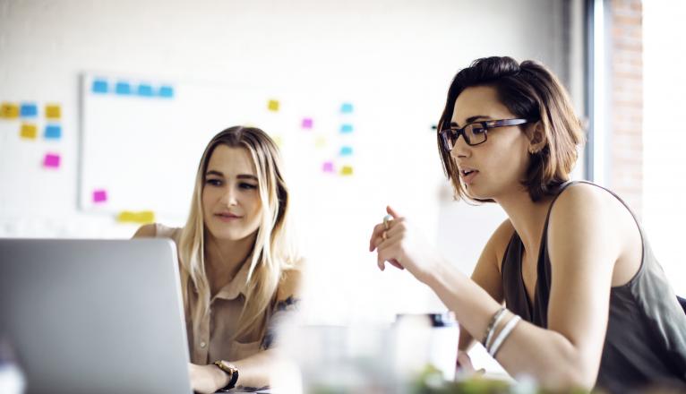 Nestle’s innovation platform HENRi@Nestle marks its one year anniversary