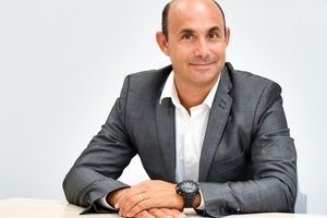 Nestlé Health Science chooses Valbiotis to develop and market TOTUM-63