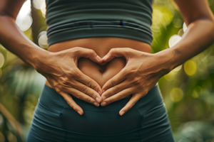 Nestlé Health Science investigates the impact of lifestyle on gut health with new study