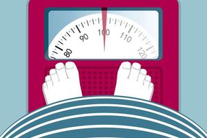 Nestlé makes deal with Epitomee Medical for novel weight loss and metabolic health product