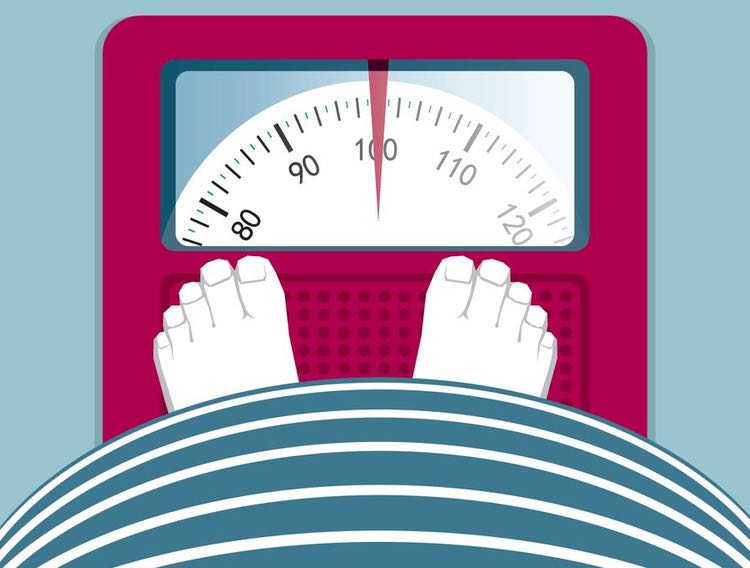 Nestlé makes deal with Epitomee Medical for novel weight loss and metabolic health product