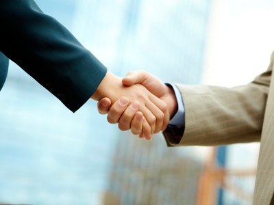 Nestlé offloads Givaudan stake