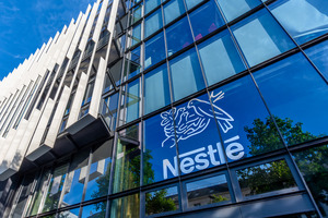 Nestlé sells its VMS brands to Yellow Wood Partners for $1bn