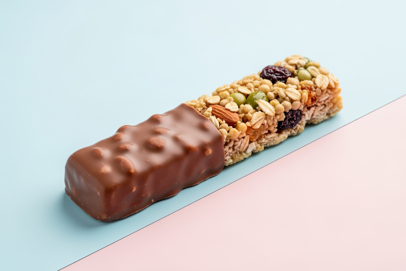 Nestlé turns GLP-1 weight-loss drug boom into product opportunity