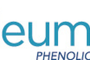 Neumentix represented in NutrAward 2017 Finished Product Finalists