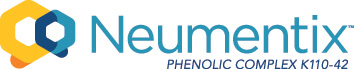 Neumentix represented in NutrAward 2017 Finished Product Finalists