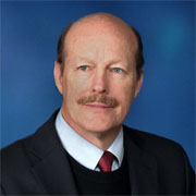 New appointment at GCI Nutrients