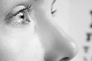 New Blue Light Vegicaps Capsules with Lutemax 2020 and DHA Origins 550 Algal Oil