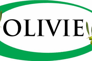 New botanical extract introduced at SupplySide West Show in Las Vegas