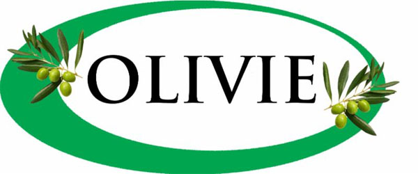 New botanical extract introduced at SupplySide West Show in Las Vegas