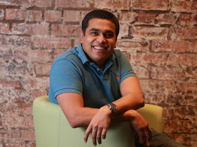 New brand set to deliver step-change in the UK’s liver health
