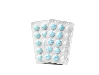 New cannabis nutraceutical chewing gum in production by biotechnology company