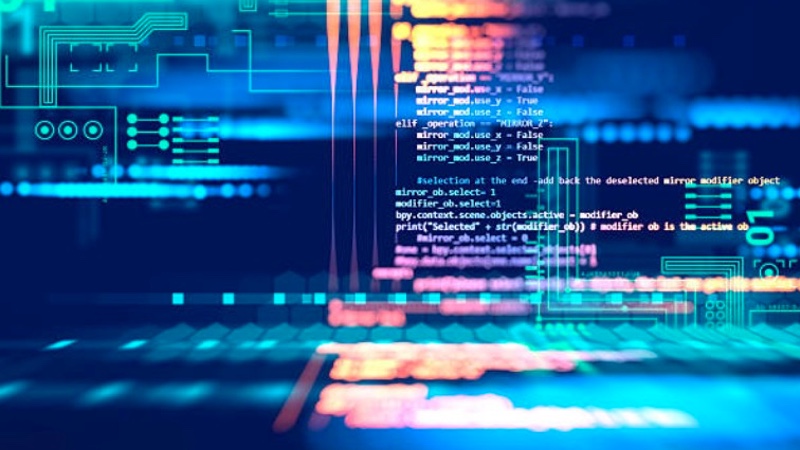 New case study from Autoscribe Informatics highlights use of Matrix LIMS 