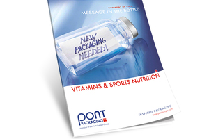 New catalogue from Pont