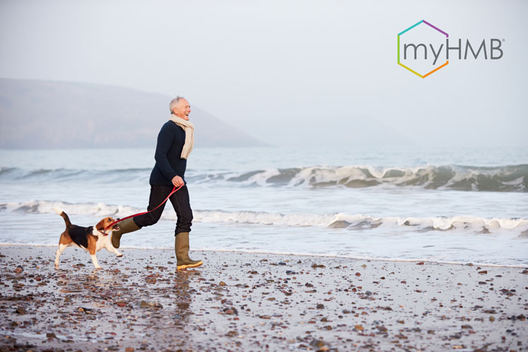 New class of weight loss drugs represents a huge opportunity for HMB