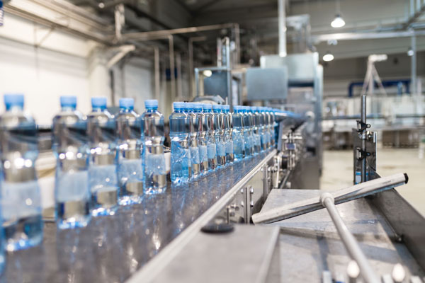 New clear-on-clear label adhesive from HERMA
