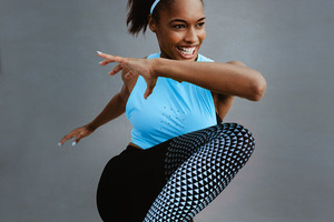 New clinical study reports OptiMSM’s strong potential to relieve joint discomfort in healthy adults