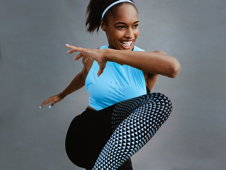 New clinical study reports OptiMSM’s strong potential to relieve joint discomfort in healthy adults