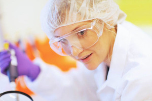 New clinical study shows that Probi’s probiotics support the immune system and may delay the onset of gluten intolerance in children