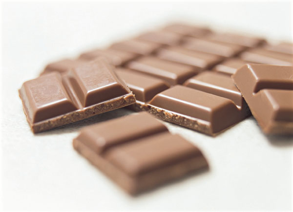New Codex standard will “spark permeate market into life” says Arla Foods Ingredients