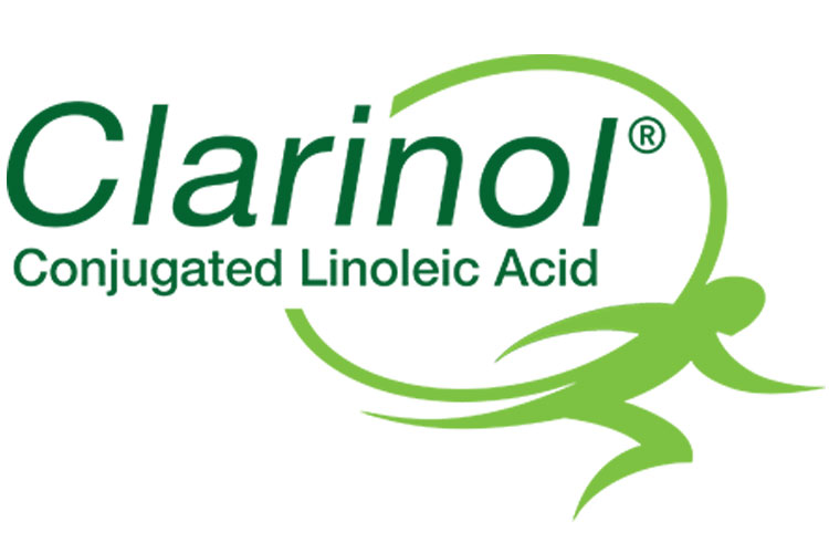 New dedicated website for Stepan's Clarinol CLA brand