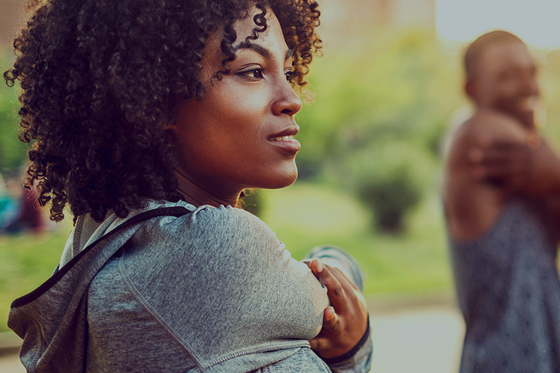 New Everwell Health campaign highlights rising consumer demand for mobility support