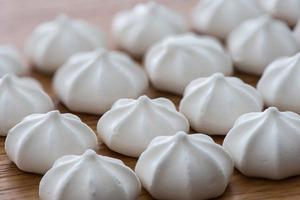 New facility for Lampados’ 3D sweetener
