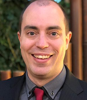 New Head of Quality Control at Euromed