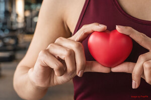 New human study explores beetroot-derived ingredient TruBeet for supporting vascular function and circulation
