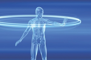 New ingredients for immune health