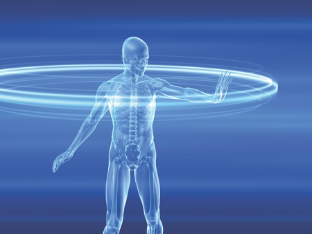 New ingredients for immune health