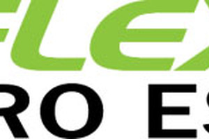 New joint health chewable supplement from Valensa